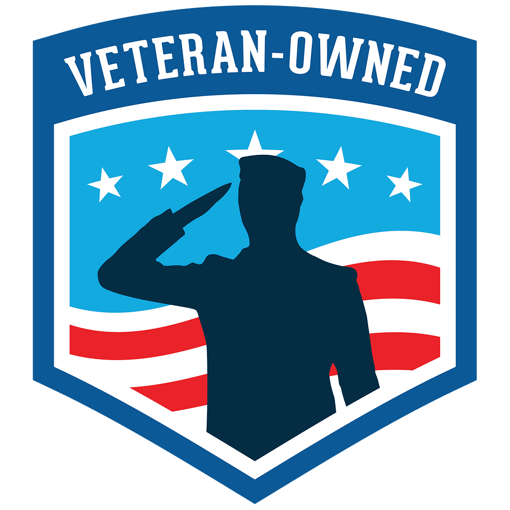 Veteran-Owned business - D & D Pest Control Co. in Kinston, Greenville, Goldsboro, Snow Hill, Jacksonville and Eastern North Carolina.