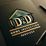 D & D Home Inspection Services 