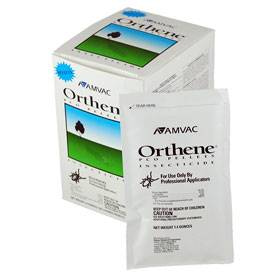 Orthene