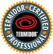 Termidor Perimeter Plus Termite Treatment